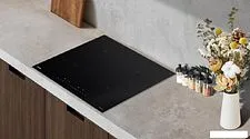 Варочная панель Haier HHY-Y64TVAB