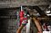 Перфоратор Milwaukee M18 FHAC16-302X 4933498584 (с 2-мя АКБ, кейс)
