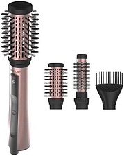 Мультистайлер Cecotec CeramicCare 3 в 1 AirBrush 116275