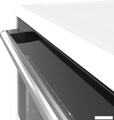 Мини-печь Kraft KF-MO 270 FW