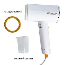 Отпариватель Pioneer SH109