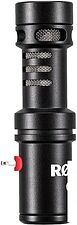 Микрофон RODE VideoMic Me-L