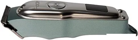 Машинка для стрижки волос Harizma Fade