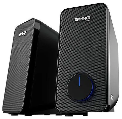 Акустика Oklick GMNG OK-175