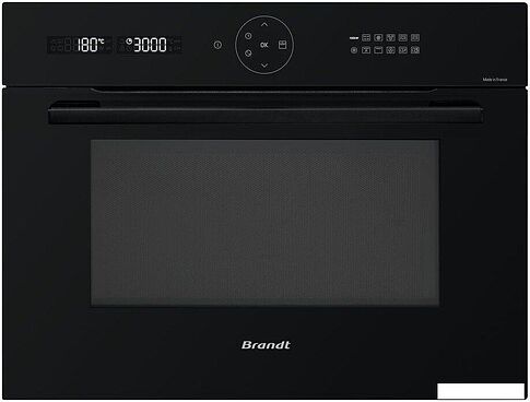 Микроволновая печь Brandt BMG2120B