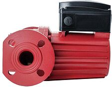 Насос Unipump UPF3 50-120 280