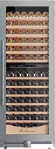 Винный шкаф Meyvel MV141PRO-KST2