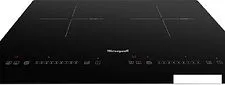 Варочная панель Weissgauff HI 412 H