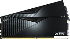 Оперативная память A-Data XPG Lancer 2x16ГБ DDR5 5600 МГц AX5U5600C3616G-DCLABK Оперативная память A-Data XPG Lancer 2x16ГБ DDR5 5600 МГц AX5U5600C3616G-DCLABK