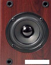 Акустика SVEN SPS-609 (вишня)