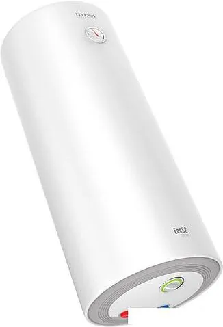 Водонагреватель Timberk SWH RS1 100 VH