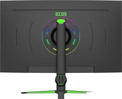 Игровой монитор ELSA EA321GX