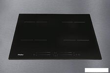 Варочная панель Haier HAISJ64MC Варочная панель Haier HAISJ64MC