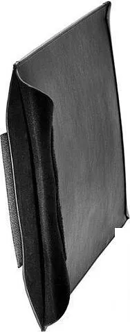 Ноутбук 2-в-1 HP Spectre x360 16-f1125nw 715M6EA