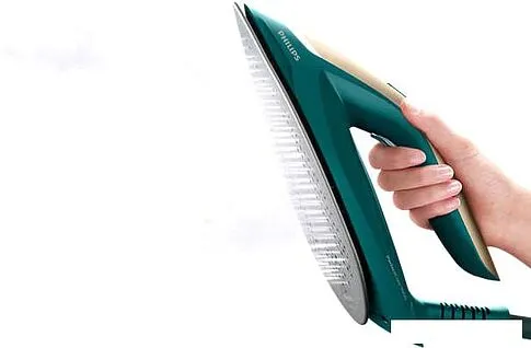 Утюг Philips PSG7140/70