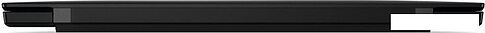 Ноутбук Lenovo ThinkPad X1 Carbon Gen 10 21CCSBEU01