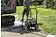 Мойка высокого давления Karcher HD 6/15-4 M Classic 1.367-900.0