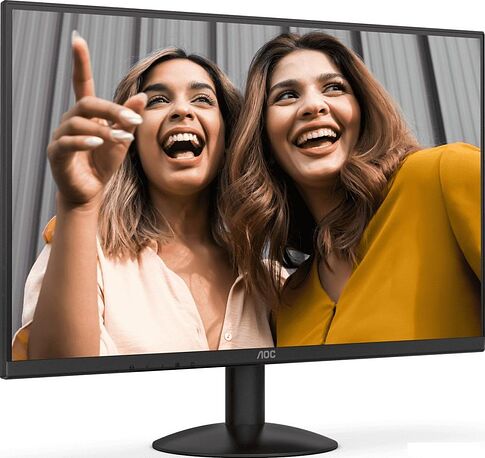 Монитор AOC 27B30H