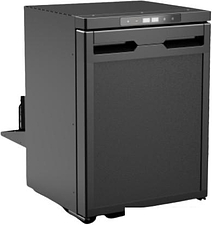 Компрессорный автохолодильник Alpicool CR40X