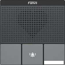 Интерком Fanvil A10W
