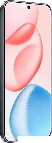 Телефон HONOR 400 12GB/512GB международная версия (черный)