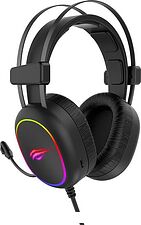 Наушники Havit H2016d Наушники Havit H2016d