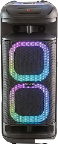 Беспроводная колонка Aiwa CAS-710