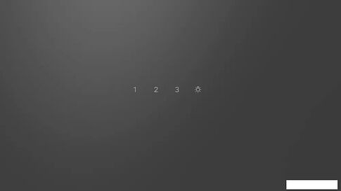 Кухонная вытяжка Bosch Serie 2 DWK64PJ60T