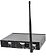 Радиосистема AxelVox DWS7000HT (ST)