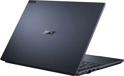 Ноутбук ASUS ExpertBook B5 OLED B5602CBA-L20376