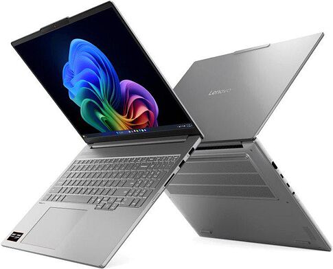 Ноутбук Lenovo IdeaPad Pro 5 16AKP10 83JN000XUS