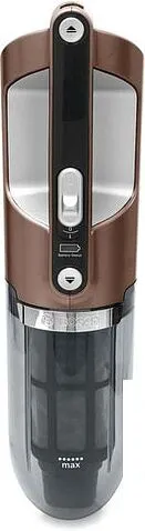 Пылесос Bosch BCH3K210