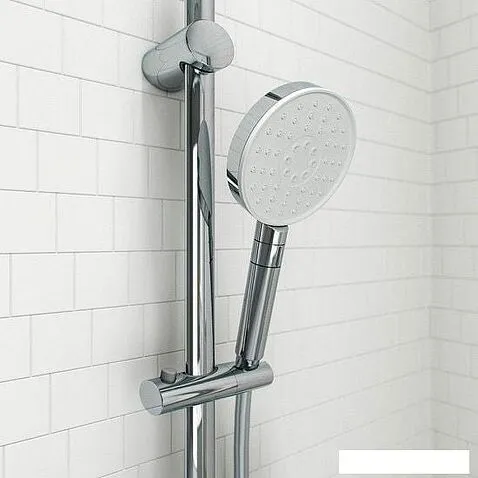 Душевая система IDDIS Swipe SWI3F97i76