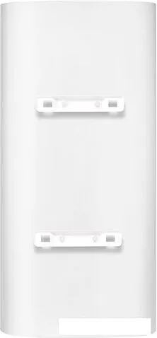 Накопительный электрический водонагреватель Electrolux EWH 100 SmartInverter Pro