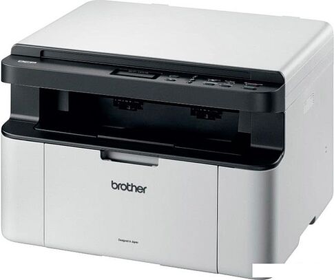 МФУ Brother DCP-1510R