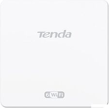 Точка доступа Tenda W15-Pro