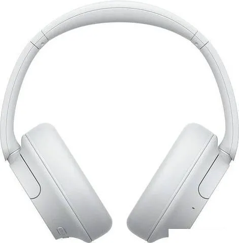 Наушники Sony WH-CH720N (белый)