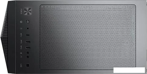 Корпус MSI MPG Gungnir 110R