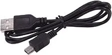 Игровая приставка PGP AIO Union C35c
