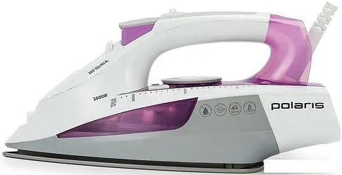 Утюг Polaris PIR 2685AK 3m
