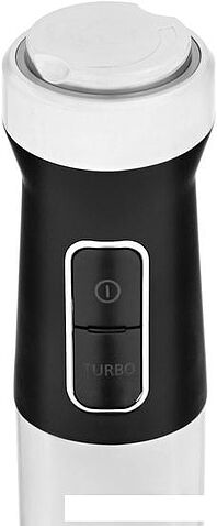 Погружной блендер Hyundai HYB-H5231