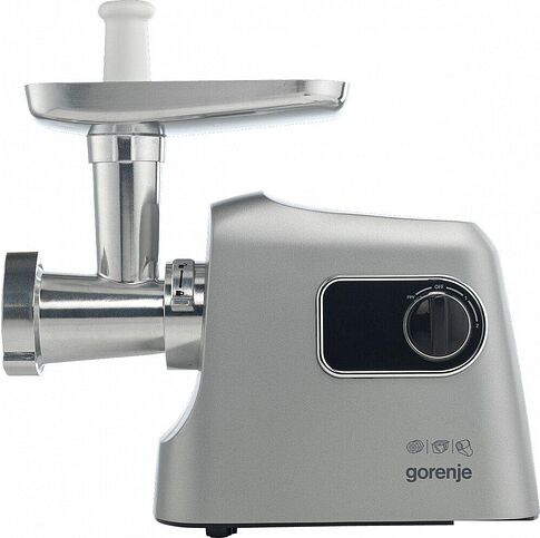 Мясорубка Gorenje MG2500DS
