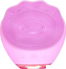 Щетка для лица Kitfort KT-3122