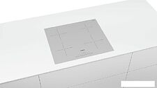 Варочная панель Bosch PUE612FF1J Варочная панель Bosch PUE612FF1J