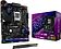 Материнская плата ASRock B850 Riptide WiFi