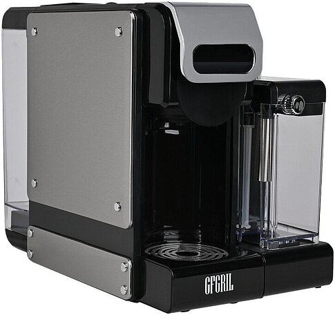 Капсульная кофеварка GFgril GFC-C700