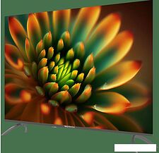 Телевизор Topdevice TDTV43BS06UML