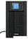 Источник бесперебойного питания Powerman Online 3000 Plus