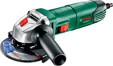 Угловая шлифмашина Bosch PWS 700-115 (06033A2020)