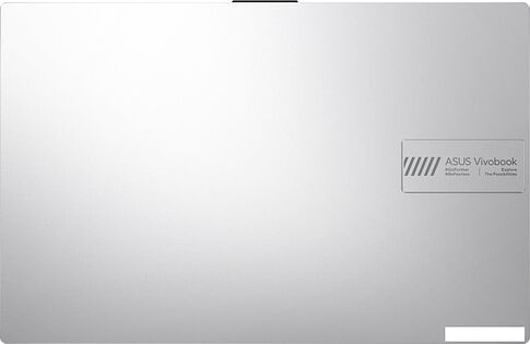 Ноутбук ASUS Vivobook Go 15 E1504FA-WL8R3